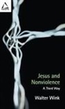 Walter Wink - Jesus and Nonviolence