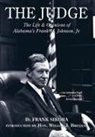 Frank Sikora, Frank/ Brennan Sikora - The Judge