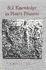 Charles L. Griswold Jr., Charles L. (Boston University) Griswold Jr. - Self-Knowledge in Plato's Phaedrus