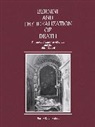 Shelley (University of Michigan) Perlove, Perlove Shelley - Bernini and the Idealization of Death