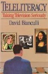 David Bianculli - Teleliteracy