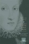 Marie le Jars de Gournay, Marie Le Jars De Gournay - Apology for the Woman Writing and Other Works