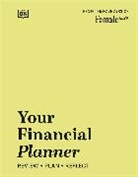 Emma Due Bitz, Emma Due Bitz, Camilla Falkenberg, Ann Hartvigsen, Anna-Sophie Hartvigsen - Your Financial Planner