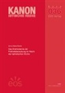 Anna-Maria Bader - Das Ehehindernis der Freiheitsberaubung im Recht der katholischen Kirche