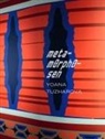 Yoana Tuzharova, Mu¿nster GWK-Gesellschaft zur Förderung der Westfälischen Kulturarbeit e. V., Susanne Schulte, GWK-Gesellschaft zur Förderung der Westfälischen - Yoana Tuzharova