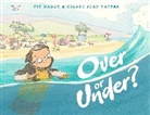 Pip Harry - Over or Under?