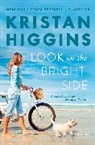 Kristan Higgins - Look on the Bright Side