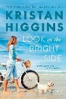 Kristan Higgins - Look on the Bright Side