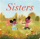 Harriet Evans, Andrés Landazábal - Sisters
