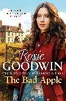 Rosie Goodwin, Goodwin Rosie - The Bad Apple