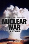 Annie Jacobsen - Nuclear War