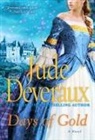 Jude Deveraux - Days of Gold