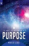 Marcus Lisboa - The power of vision with a purpose