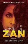 Suzi Ehtesham-Zadeh - Zan