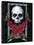 Spawn Till You Die: The Fin Art of Ray Troll