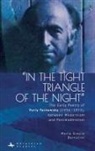 Maria Grazia Bartolini - “In the Tight Triangle of the Night”
