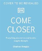 Charlene Douglas - Come Closer