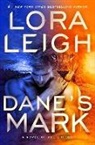 Lora Leigh - Dane's Mark
