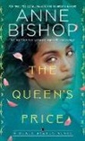 Anne Bishop - The Queen's Price