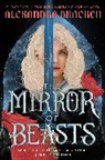 Alexandra Bracken - The Mirror of Beasts