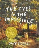 Dave Eggers, Shawn Harris - The Eyes and the Impossible