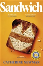 Catherine Newman, Newman Catherine - Sandwich