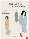 Steamery, Steamery Stockholm - The Art of Clothing Care