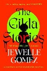 Jewelle Gomez - The Gilda Stories