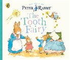 Beatrix Potter - Peter Rabbit Tales: The Tooth Fairy