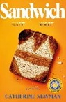 Catherine Newman, Newman Catherine - Sandwich