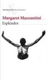Margaret Mazzantini - Esplendor