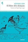 Edward Lear, Miquel Àngel Llauger - El llibre dels disbarats