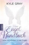 Kyle Gray - Mein Engel Handbuch