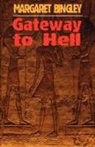 Margaret Bingley - Gateway to Hell
