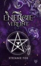 Stefanie Fox - Energie