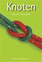 Knoten