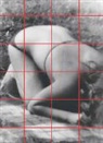 Mandy El-Sayegh, Pigott, Anna Pigott, Oliver Zybok - Mandy El-Sayegh. Superimposition