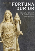 Islème Sassi - Fortuna durior