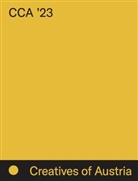 Creativ Club Austria, Creativ Club Austria - Creativ Club Austria-Annual 23