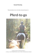 Hannah Flemming - Pferd-to-go