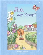 Rieger Martin - Jim, der Knopf