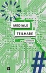 Beate Ochsner - Mediale Teilhabe