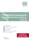 Svp Verlag - Allgemeines Verwaltungsrecht
