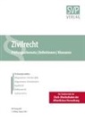Svp Verlag - Zivilrecht