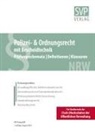 Svp Verlag - Polizei- und Ordnungsrecht