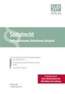 Svp Verlag - Sozialrecht I