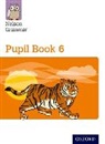 Wendy Wren, Wren Wendy - Nelson Grammar: Pupil Book 6 (Year 6/p7) Pack of 15