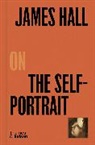 James Hall - James Hall on The Self-Portrait