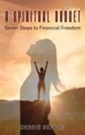 Debbie Seaton - A Spiritual Budget