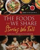 ACC Senior Services - The Foods We Share, The Stories We Tell
